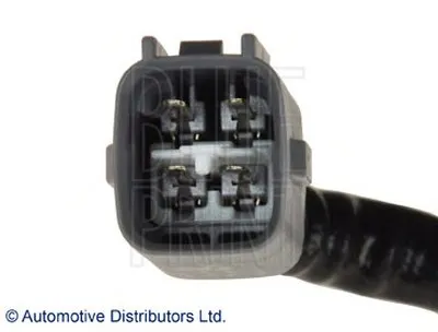 Лямда-зонд BLUE PRINT купить