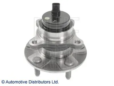 Комплект подшипника ступицы колеса BLUE PRINT купить