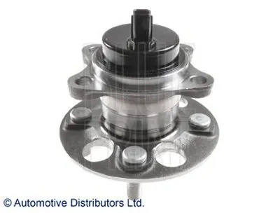 Комплект подшипника ступицы колеса BLUE PRINT купить