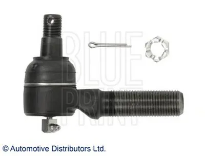 Наконечник поперечной рулевой тяги BLUE PRINT купить