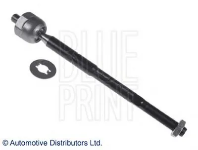 Осевой шарнир, рулевая тяга BLUE PRINT купить