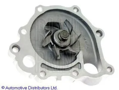 Водяной насос BLUE PRINT купить