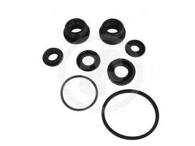 Ремкомплект, главный тормозной цилиндр AUTOFREN SEINSA купить