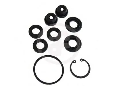 Ремкомплект, главный тормозной цилиндр AUTOFREN SEINSA купить