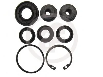 Ремкомплект, главный тормозной цилиндр AUTOFREN SEINSA купить