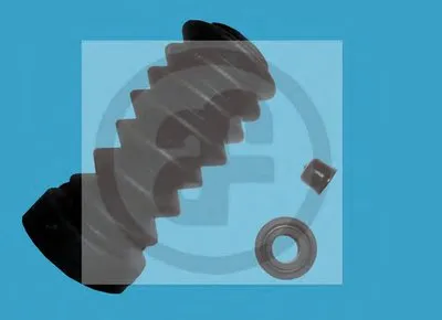 Ремкомплект, рабочий цилиндр AUTOFREN SEINSA купить