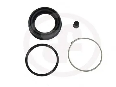 Ремкомплект, тормозной суппорт AUTOFREN SEINSA купить