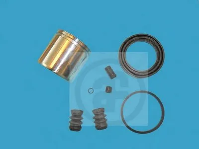 Ремкомплект, тормозной суппорт AUTOFREN SEINSA купить