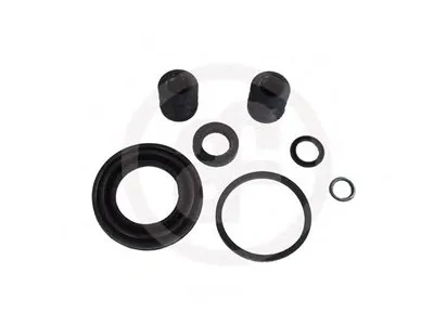 Ремкомплект, тормозной суппорт AUTOFREN SEINSA купить