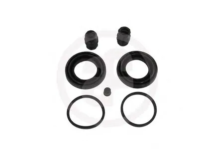 Ремкомплект, тормозной суппорт AUTOFREN SEINSA купить