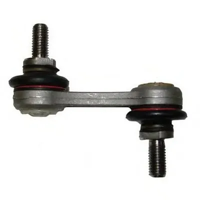 Тяга / стойка, стабилизатор MASTER-SPORT купить