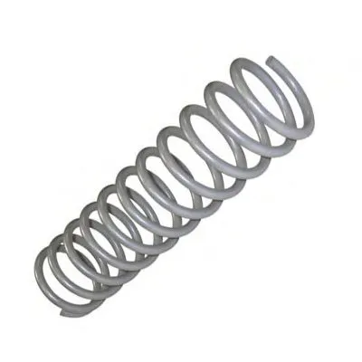 винтовая пружина MASTER-SPORT купить