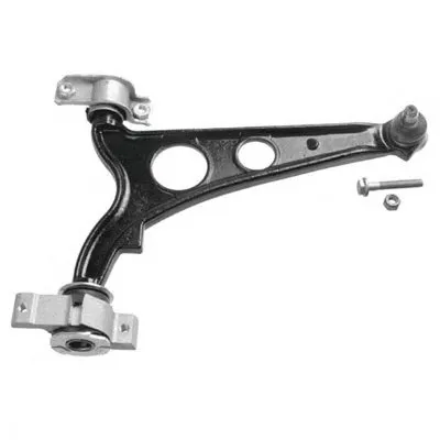 Рычаг независимой подвески колеса, подвеска колеса MASTER-SPORT купить