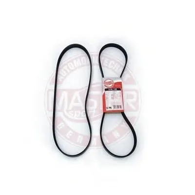 V-Ribbed Belts MASTER-SPORT купить