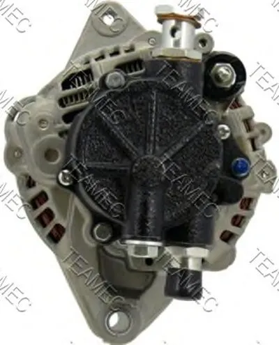 Генератор TEAMEC купить