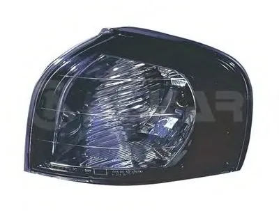 Фонарь указателя поворота ALKAR купить