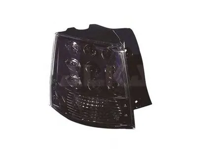 Задний фонарь ALKAR купить