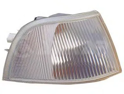 Фонарь указателя поворота ALKAR купить