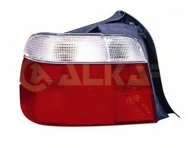 Задний фонарь ALKAR купить