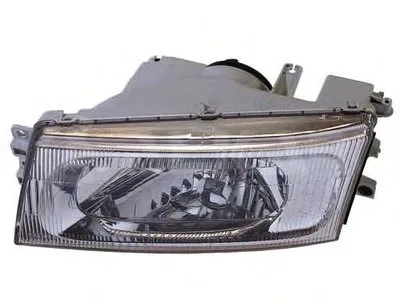 Фара ALKAR купить