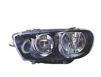 Фара ALKAR купить