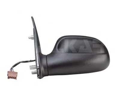 Наружное зеркало ALKAR купить