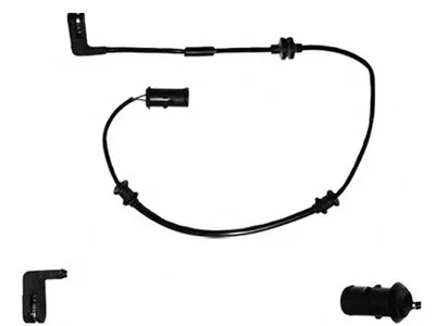 Сигнализатор, износ тормозных колодок ADVANCE OPEN PARTS купить