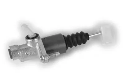 Главный цилиндр, система сцепления FLUIDA OPEN PARTS купить