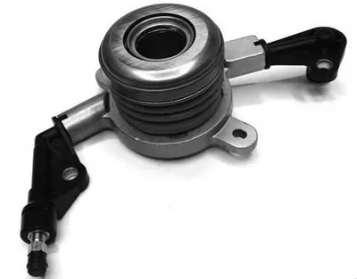 Центральный выключатель, система сцепления FLUIDA OPEN PARTS купить