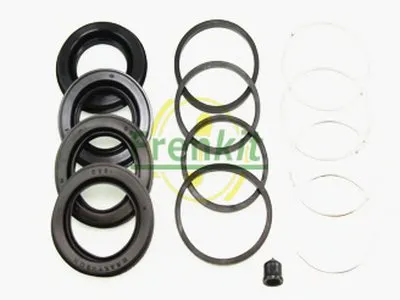 Ремкомплект, тормозной суппорт FRENKIT купить