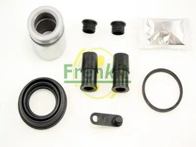 Ремкомплект, тормозной суппорт FRENKIT купить