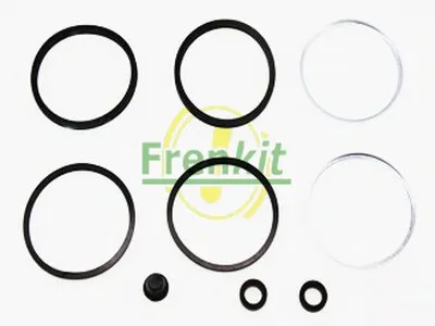 Ремкомплект, тормозной суппорт FRENKIT купить