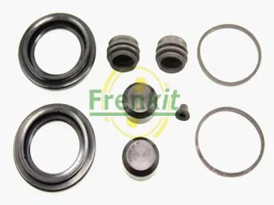 Ремкомплект, тормозной суппорт FRENKIT купить