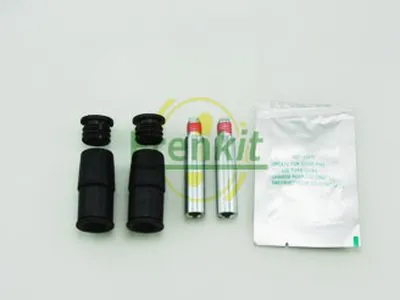 Комплект направляющей гильзы FRENKIT купить