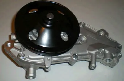 Водяной насос KLAXCAR FRANCE купить