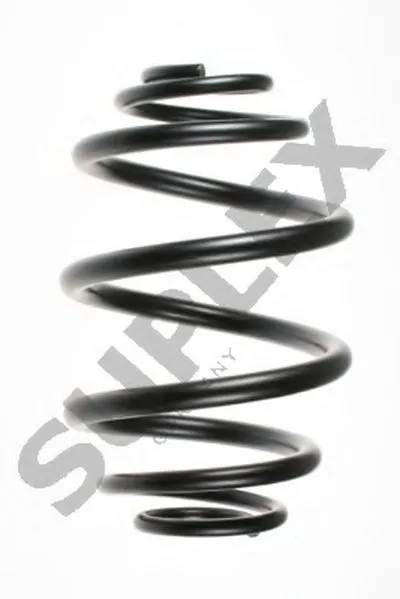 винтовая пружина SUPLEX купить