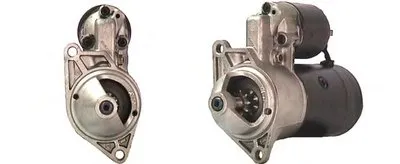 Стартер CEVAM купить