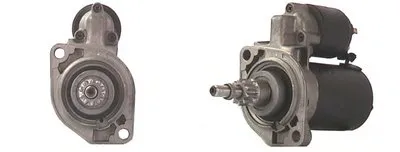 Стартер CEVAM купить