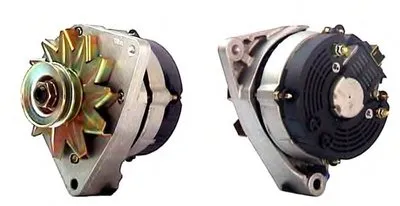 Генератор CEVAM купить