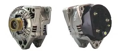 Генератор CEVAM купить