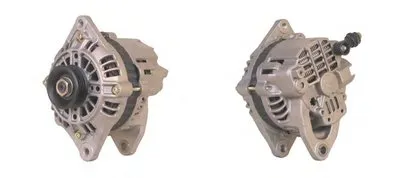 Генератор CEVAM купить