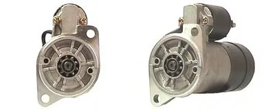 Стартер CEVAM купить