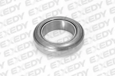 Выжимной подшипник EXEDY купить