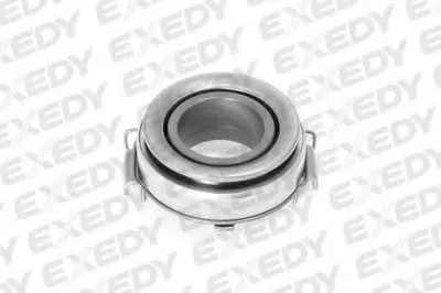 Выжимной подшипник EXEDY купить
