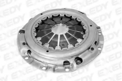 Нажимной диск сцепления EXEDY купить