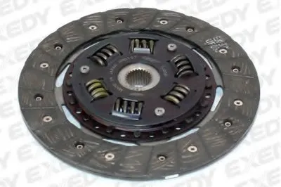 Диск сцепления EXEDY купить
