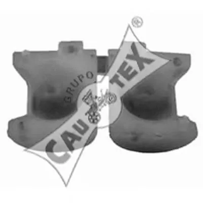 Втулка, шток вилки переключения передач CAUTEX купить