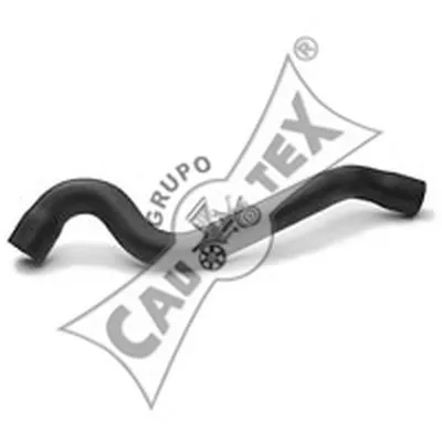 Шланг радиатора CAUTEX купить