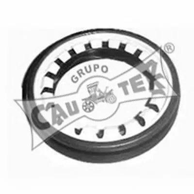 Уплотняющее кольцо, дифференциал CAUTEX купить