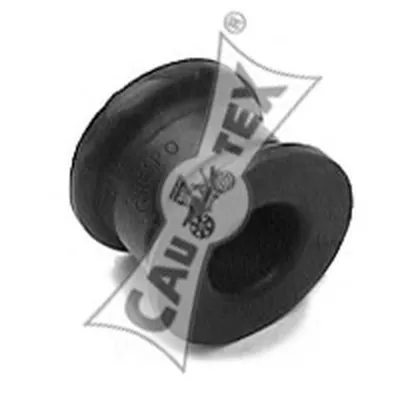 Опора, стабилизатор CAUTEX купить